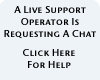 Live Chat Available